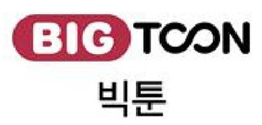 서울문화사가 출원한 웹툰 상표